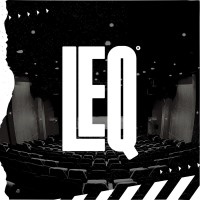 L.E.Q. Ingeniería Acústica y Audio Profesional