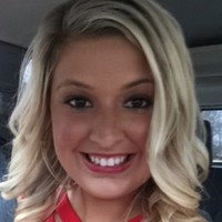 Megan Henderson