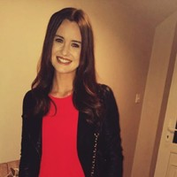 Sarah O'Connor