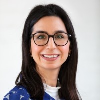 Secil Erden Muderrisoglu