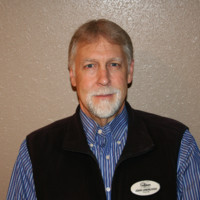John Lindbloom