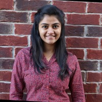 Anjali Patel