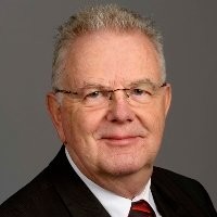 Peter Lüthi