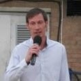 Adam Shawyer