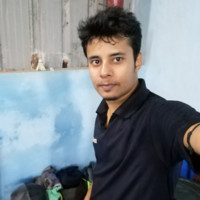 Sakeb Uddin