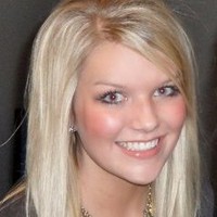Kate Whelan