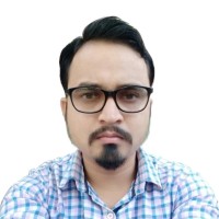Sunil Singh
