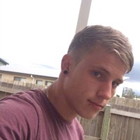 Danial Holmes