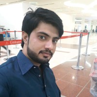 Arslan Arif