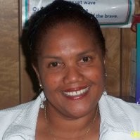 PENELOPE EDWARDS CONRAD MD