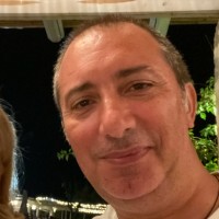 Vito Urbano