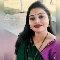 Sanchitha Ds