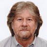 Horst Mueller