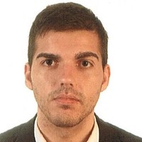 Miguel Angel Vilchez Miñan