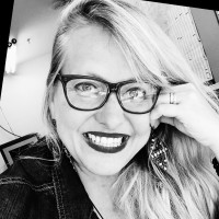 Renata Martins Vicensotto