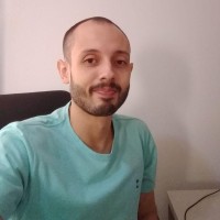 Matheus Santana Da Silva