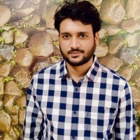 Pratyush Priyank