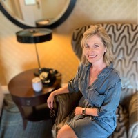 Tina Raynes
