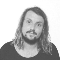 Russell Smith