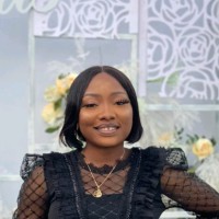 Adetola Adeleke