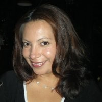 Margarita Lugo