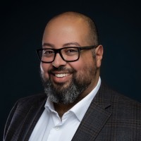 Mark Sami