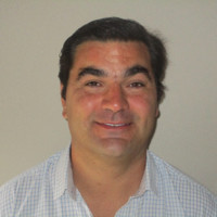 Federico Fourcade