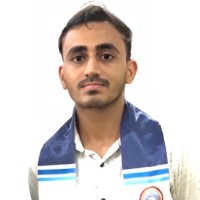 Hemanshu Solanki