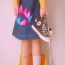 Carissa Nabilah A.