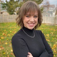 Taryn Wells