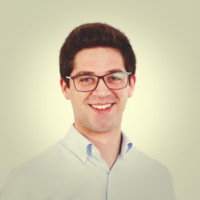 Ricardo Sequeira