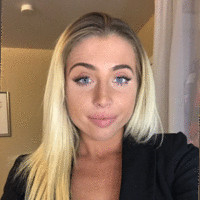 Kylee Rosati