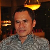 Eddy Purwanto
