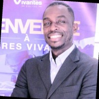 Henri Martial Kallou