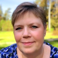 Annica Edström