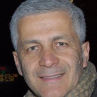 Luigi Scognamiglio