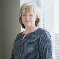 Cathy Krizman