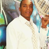 Cornelius Moore