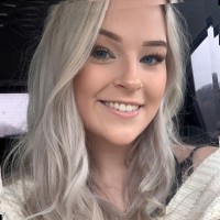 Nicole Eiken