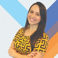 Caroline Brito