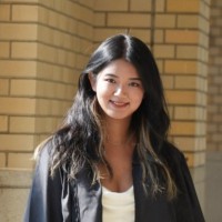 Yvette Li
