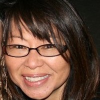 Jennifer Inouye
