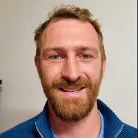 Gregory Dave Coetsee