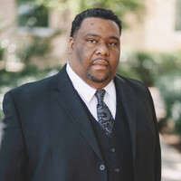 Juan Haley