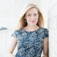 Meredith Barnett