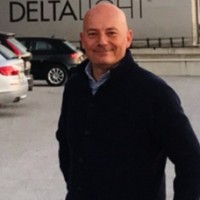 Matteo Vivian