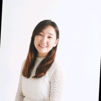 Jihye Kang