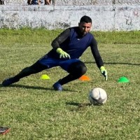 Lucas Vinicius