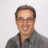 Joe Lendvai