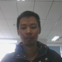 丁云飞